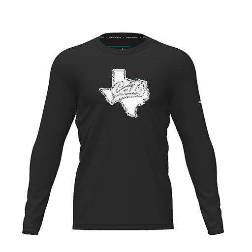 Dri Fit Performance T-Shirt