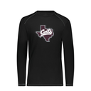 Youth SoftTouch Long Sleeve