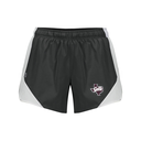 Girls Olympus Shorts