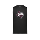 Men's CoolDry TankTop