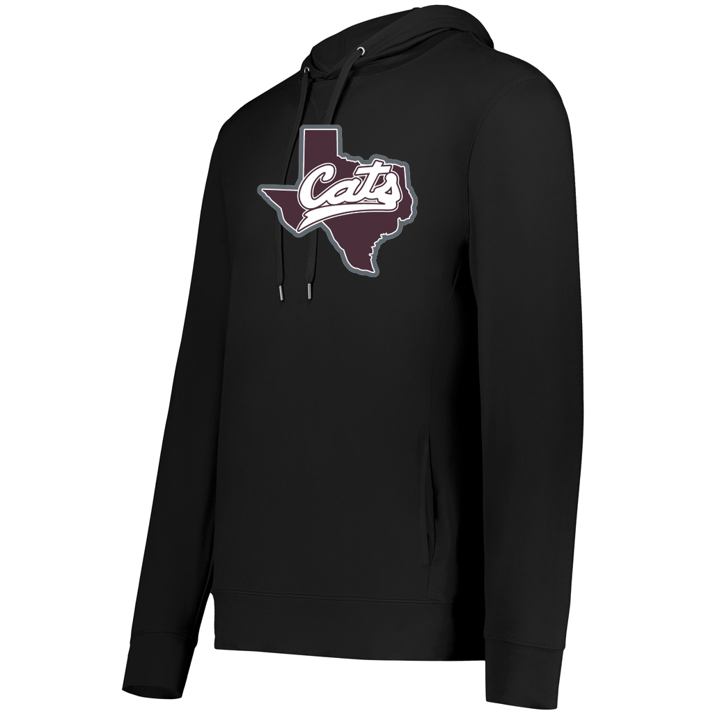 Men's Ventura Thin Knit Hoodie