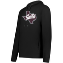 Men's Ventura Thin Knit Hoodie