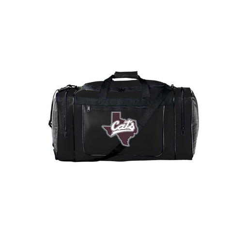 [511.080.OS-LOGO1] Gear Bag (Logo 1)