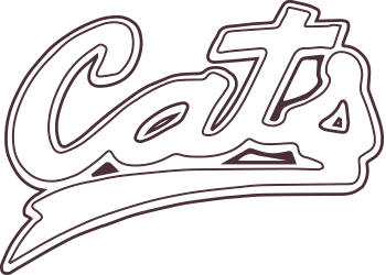 Calallen High School - Softball